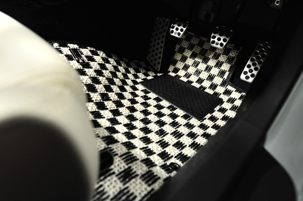 920 king 4 DSC_2347.jpg